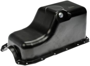 2005 Ford Taurus Engine Oil Pan Dorman 264352 image 1 of 1