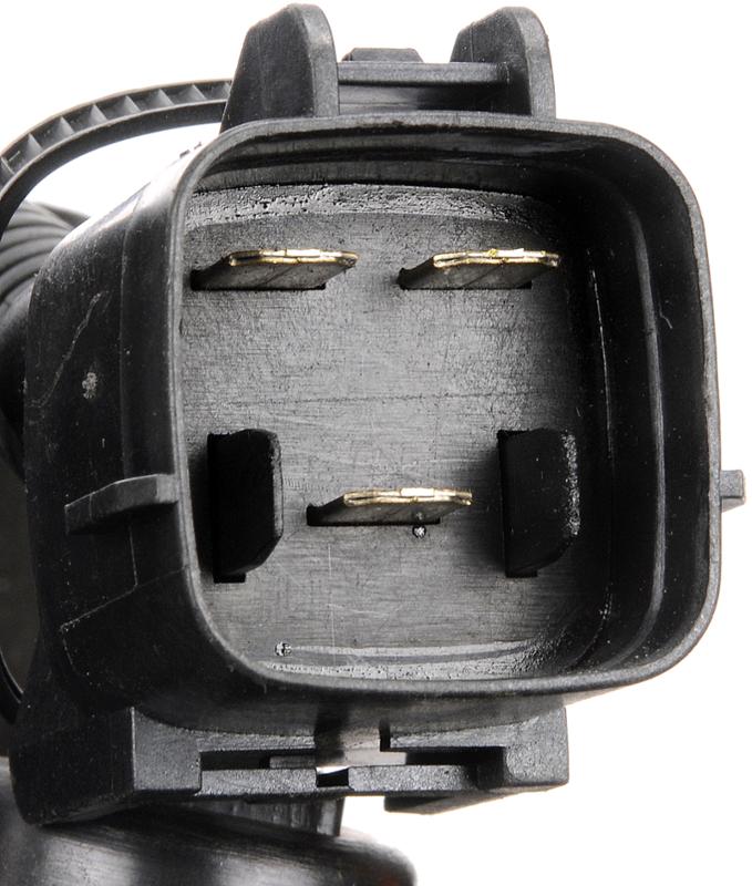 Dorman 620794 - Engine Cooling Fan Assembly Dorman 620794 Engine Cooling Fan Assembly product image 2 of 2