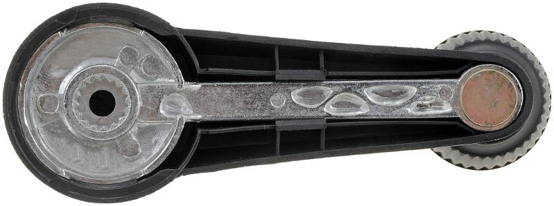 1992 Volkswagen Jetta Window Crank Handle Dorman 76920 image 4 of 4