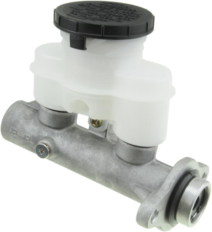 Dorman M39782 Brake Master Cylinder product image 3 of 4