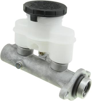 1990 Isuzu Amigo Brake Master Cylinder Dorman M39782 image 3 of 4