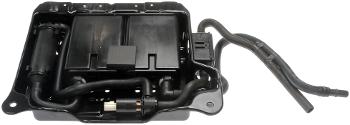 2005 Mercury Grand Marquis Vapor Canister Dorman 911309 image 2 of 2
