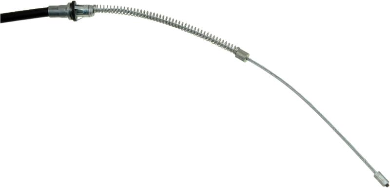 1990 Ford Taurus Parking Brake Cable Front Dorman C93545 image 1 of 3
