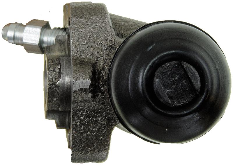 1998 Toyota Celica Drum Brake Wheel Cylinder Rear Left Dorman W37636 image 1 of 3