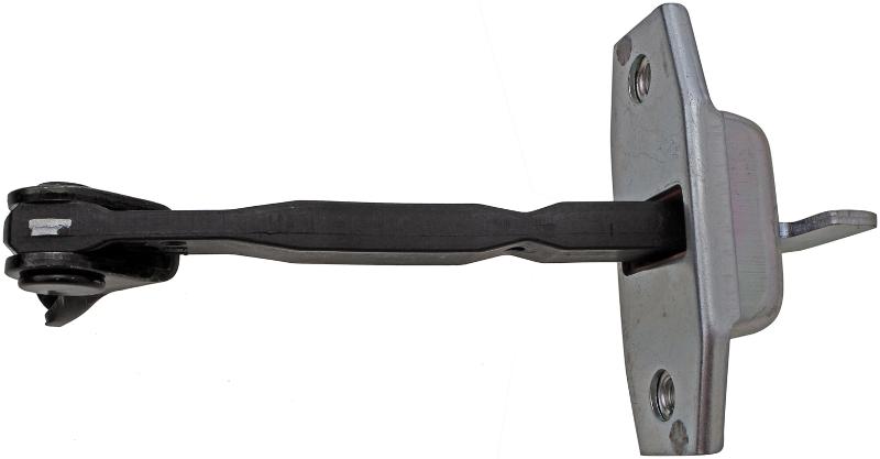 2006 Toyota Prius Door Check Front Right Dorman 924929 image 2 of 3