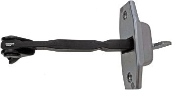 2005 Toyota Corolla Door Check Front Right Dorman 924929 image 2 of 3