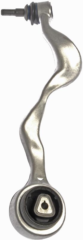 2011 BMW 135i Suspension Control Arm and Ball Joint Assembly Front Left Lower Forward Dorman 520559 image 4 of 4