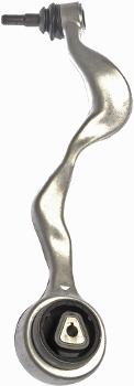 2015 BMW X1 Suspension Control Arm and Ball Joint Assembly Front Left Lower Forward Dorman 520559 image 4 of 4
