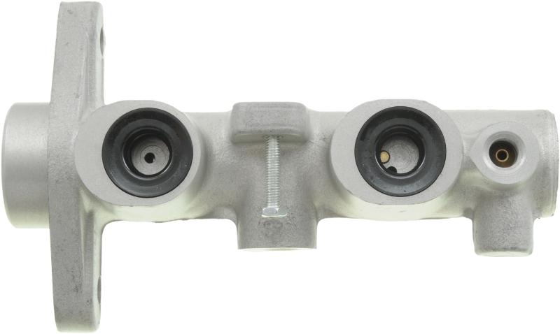 Dorman M390473 - Brake Master Cylinder Dorman M390473 Brake Master Cylinder product image 1 of 4