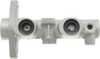 1999 Acura Integra Brake Master Cylinder Dorman M390473 image 1 of 4