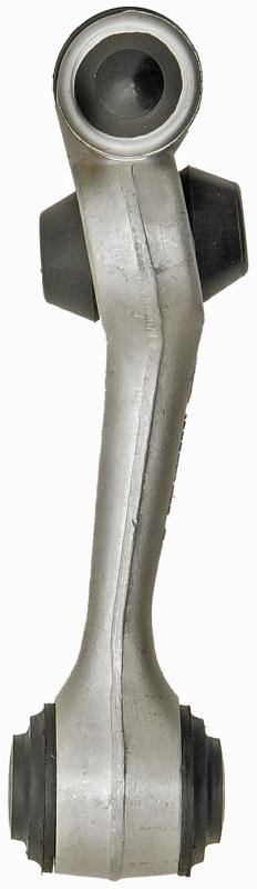 1983 Mercedes-Benz 240D Suspension Control Arm and Ball Joint Assembly Front Right Upper Dorman 520756 image 1 of 2
