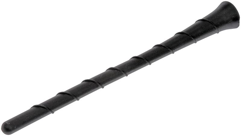 Dorman 76856 - Antenna Mast Dorman 76856 Antenna Mast product image 1 of 2