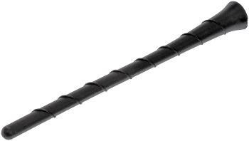 2012 Honda Crosstour Antenna Mast