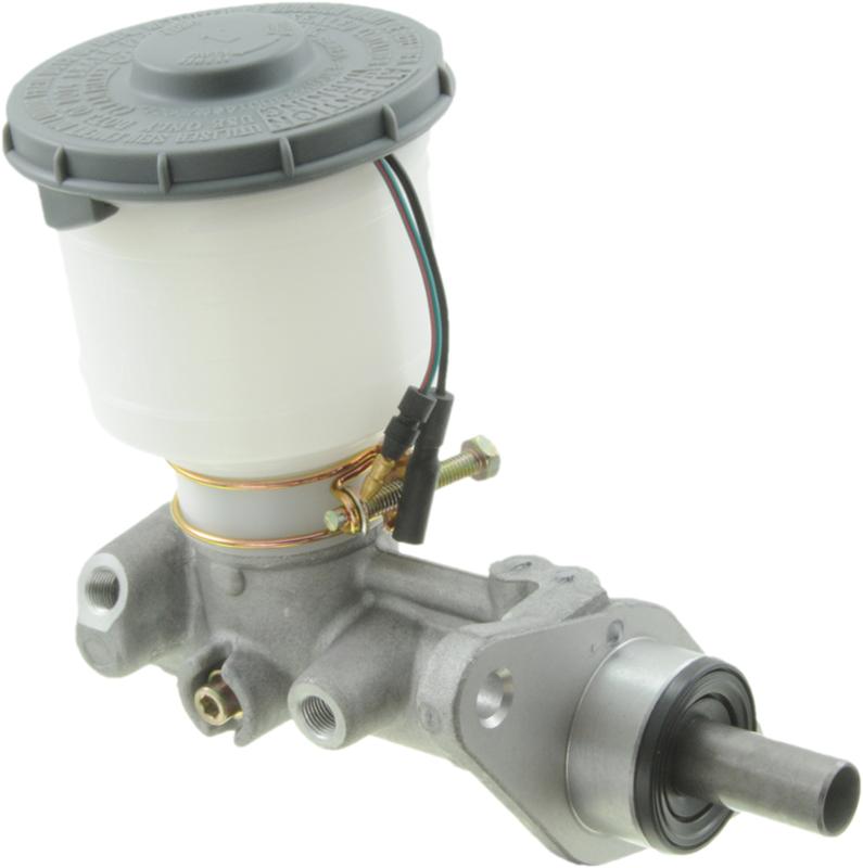 1991 Acura Integra Brake Master Cylinder Dorman M39884 image 3 of 4