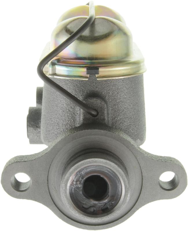 1967 Chevrolet C20 Pickup Brake Master Cylinder Dorman M66787 image 4 of 4