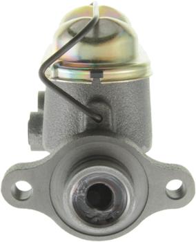 1967 Chevrolet C20 Pickup Brake Master Cylinder Dorman M66787 image 4 of 4