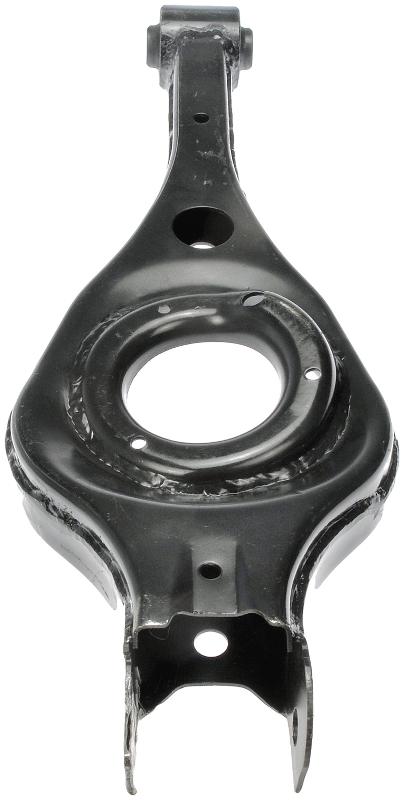 2009 Hyundai Sonata Suspension Control Arm Rear Left Lower Dorman 521857 image 2 of 2