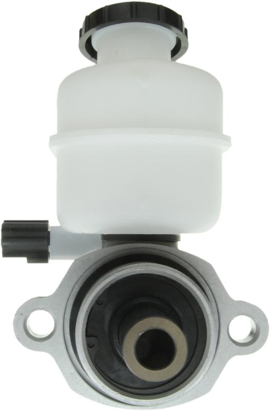 Dorman M390391 Brake Master Cylinder product image 2 of 4