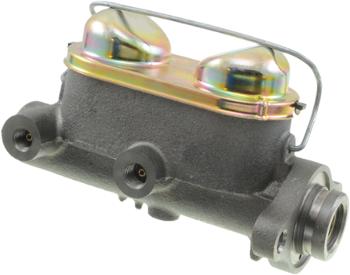 1973 International 1010 Brake Master Cylinder