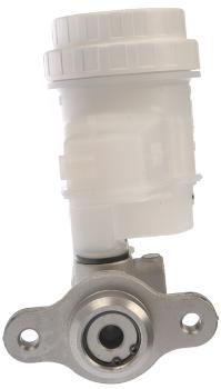 2005 Mitsubishi Galant Brake Master Cylinder Dorman M630398 image 3 of 4