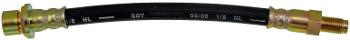 Dorman H620642 Brake Hydraulic Hose product image 1 of 3