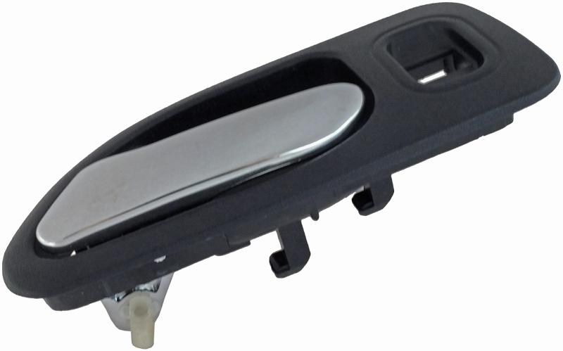 1994 Honda Accord Interior Door Handle Rear Left Dorman 92424 image 1 of 3