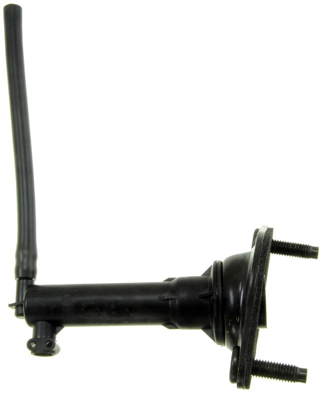 1998 Dodge Ram 1500 Clutch Master Cylinder Dorman CM350112 image 3 of 4