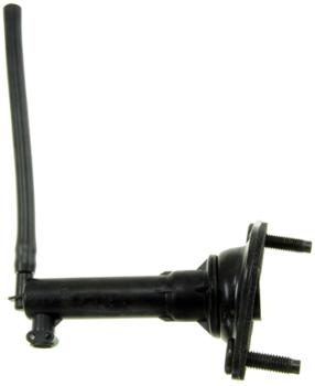 2002 Dodge Ram 2500 Clutch Master Cylinder Dorman CM350112 image 3 of 4