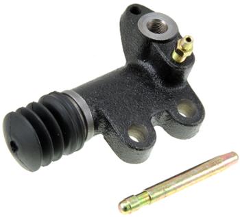 2003 Nissan Maxima Clutch Slave Cylinder Dorman CS650137 image 3 of 4
