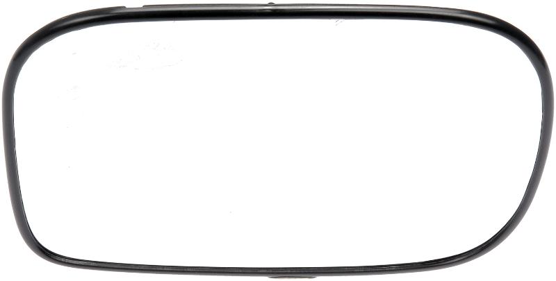 2006 Honda Accord Door Mirror Glass Left Dorman 56386 image 1 of 2