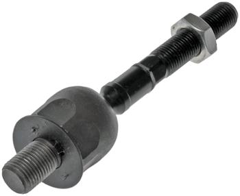 2002 Volvo V70 Steering Tie Rod End Front Inner Dorman 523135 image 2 of 4