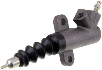 2005 Mazda Miata Clutch Slave Cylinder Dorman CS360028 image 4 of 4