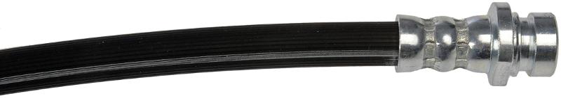 2009 Kia Rondo Brake Hydraulic Hose Front Right Dorman H621338 image 2 of 3