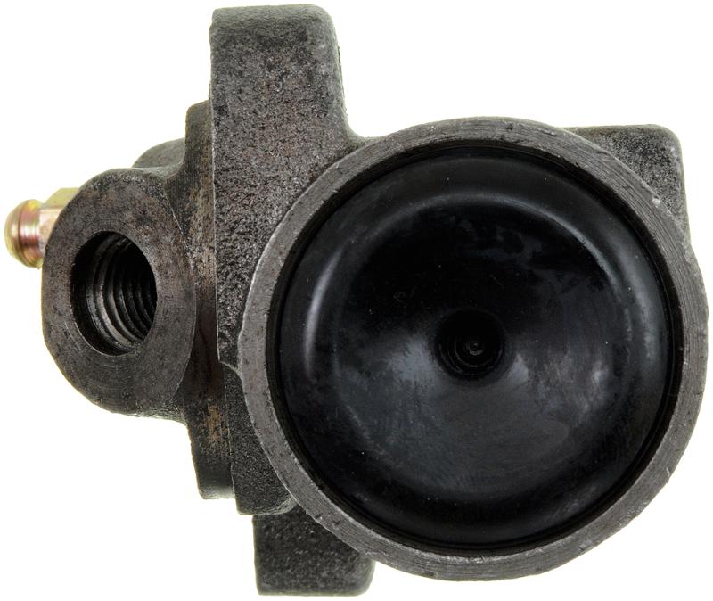 1966 Pontiac Bonneville Drum Brake Wheel Cylinder Front Right Dorman W37047 image 3 of 3