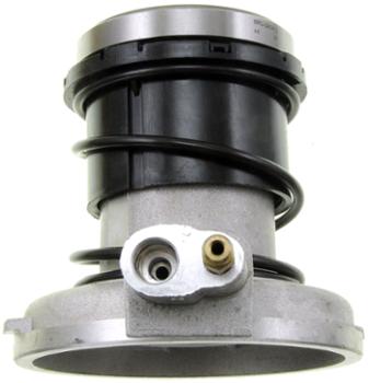 1986 Ford Bronco II Clutch Slave Cylinder Dorman CS37748 image 2 of 4