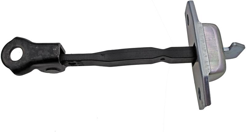 2004 Toyota Corolla Door Check Front Right Dorman 924938 image 2 of 3