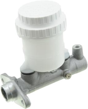 1996 Mitsubishi Mighty Max Brake Master Cylinder Dorman M39748 image 2 of 4