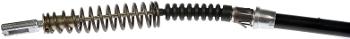 2006 Mercury Montego Parking Brake Cable Rear Right Dorman C660971 image 3 of 3
