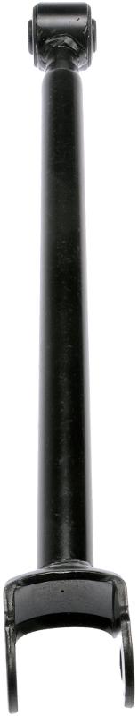 2006 Toyota Highlander Lateral Arm