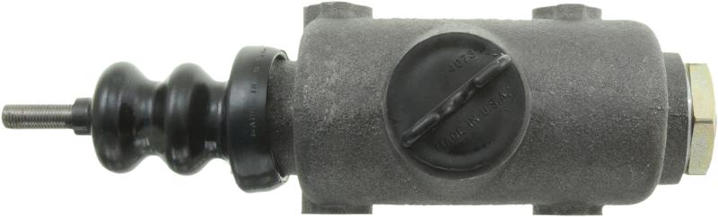 1954 Chevrolet 1500 Brake Master Cylinder Dorman M16714 image 2 of 4