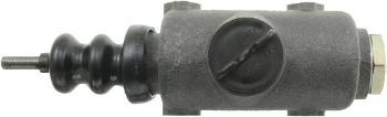 Dorman M16714 Brake Master Cylinder product image 2 of 4