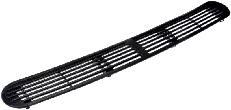 2003 Chevrolet Blazer Dash Board Air Vent Dorman 57900 image 1 of 3