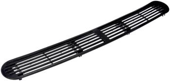 2000 Oldsmobile Bravada Dash Board Air Vent Dorman 57900 image 1 of 3