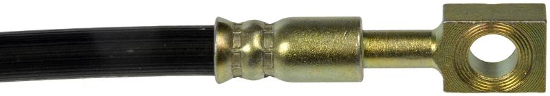 Dorman H621161 Brake Hydraulic Hose product image 1 of 3
