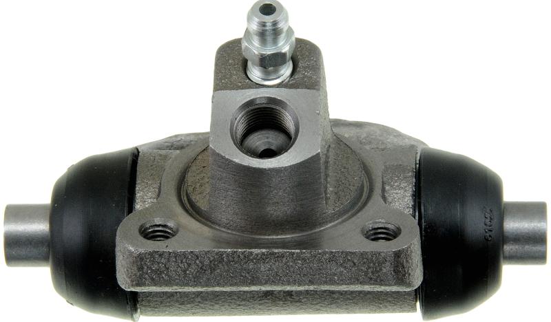 1990 Pontiac 6000 Drum Brake Wheel Cylinder Rear Dorman W37779 image 3 of 3
