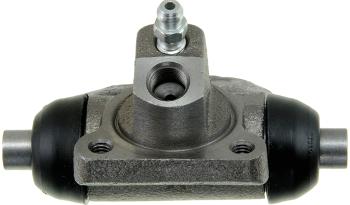 1991 Oldsmobile Cutlass Ciera Drum Brake Wheel Cylinder Rear Dorman W37779 image 3 of 3