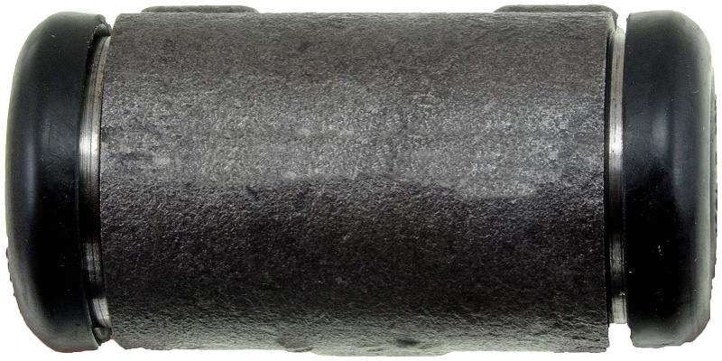 Dorman W34474 Drum Brake Wheel Cylinder product image 3 of 3