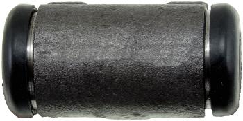 1972 GMC P35/P3500 Van Drum Brake Wheel Cylinder Rear Left Dorman W34474 image 3 of 3
