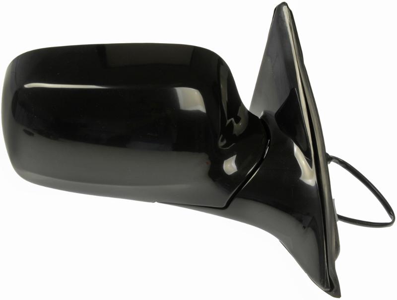 Dorman 9551644 Door Mirror product image 1 of 2