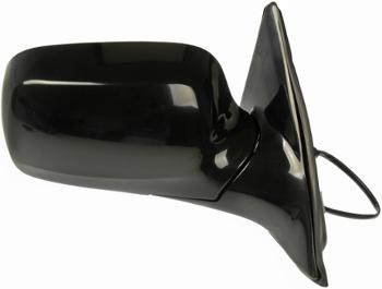 2008 Buick Lucerne Door Mirror Right Dorman 9551644 image 1 of 2